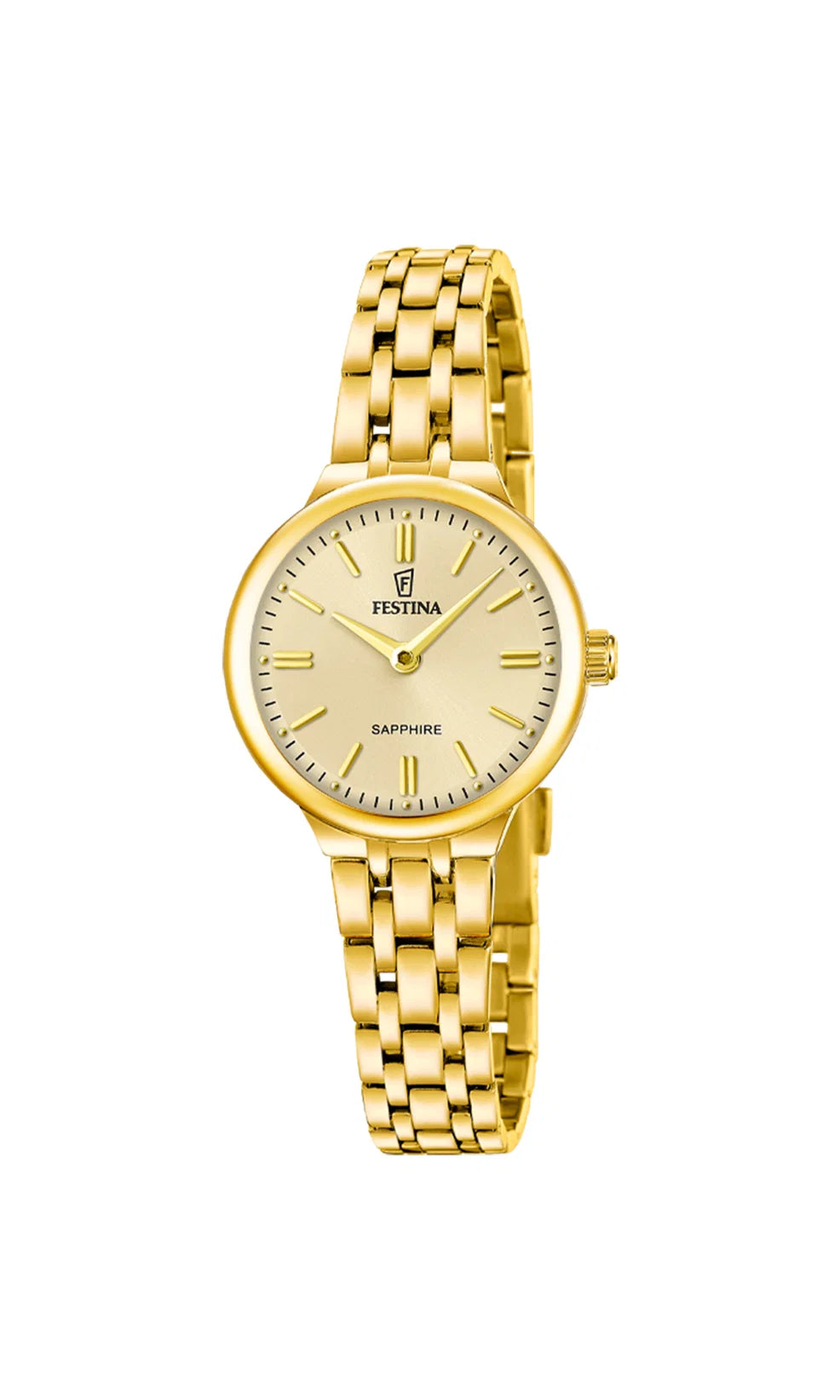 FESTINA MADEMOISELLE 20745/2