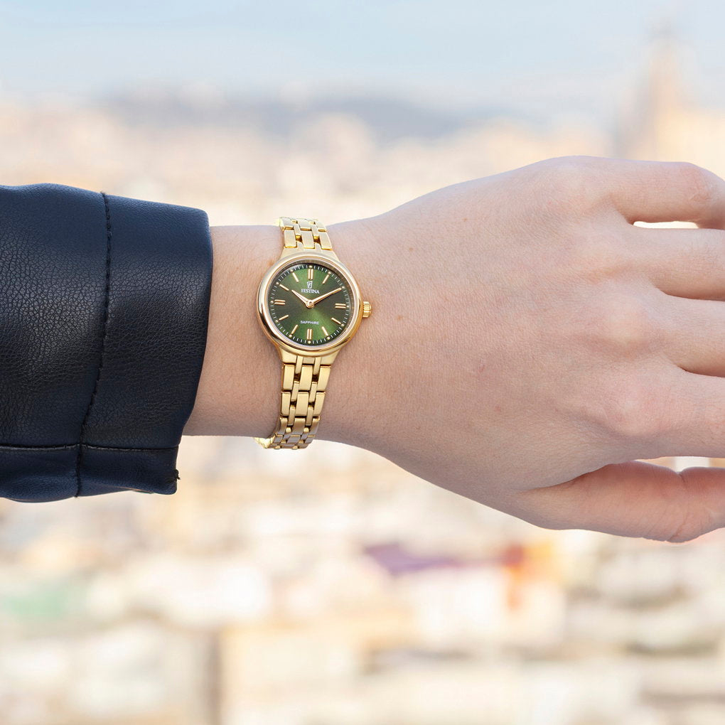 FESTINA MADEMOISELLE 20745/3