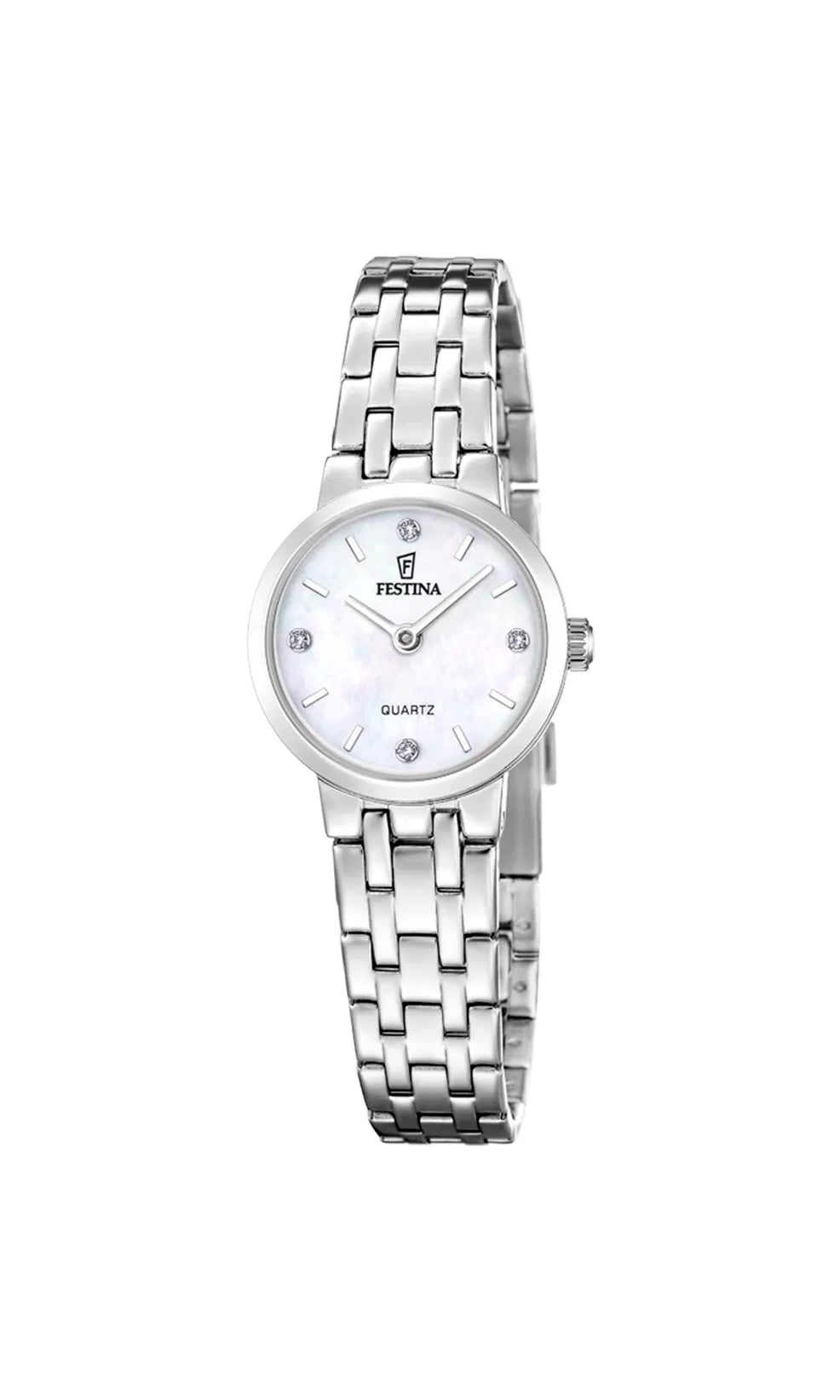 FESTINA MADEMOISELLE 20746/1