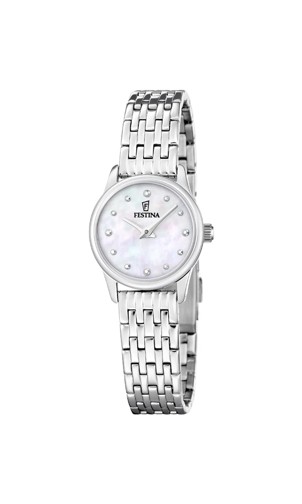 FESTINA MADEMOISELLE 20749/1