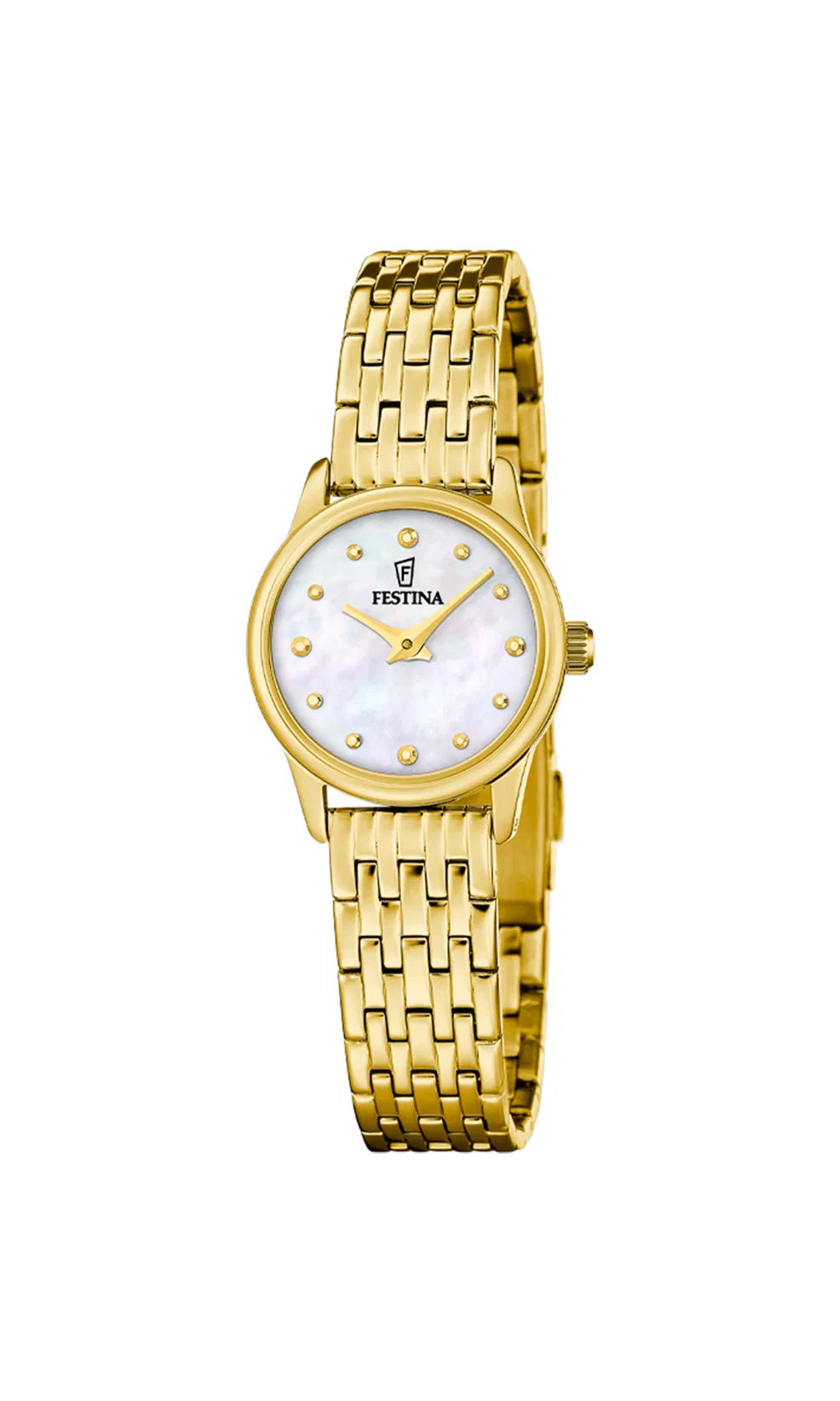 FESTINA MADEMOISELLE 20750/1