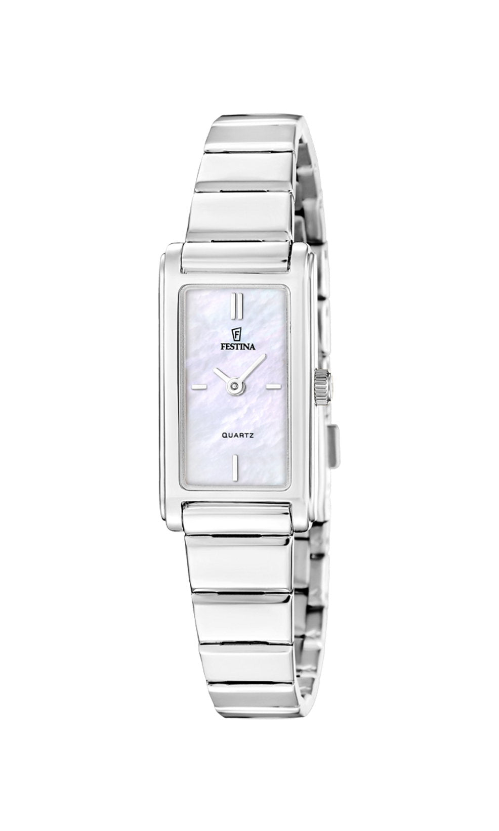 FESTINA MADEMOISELLE