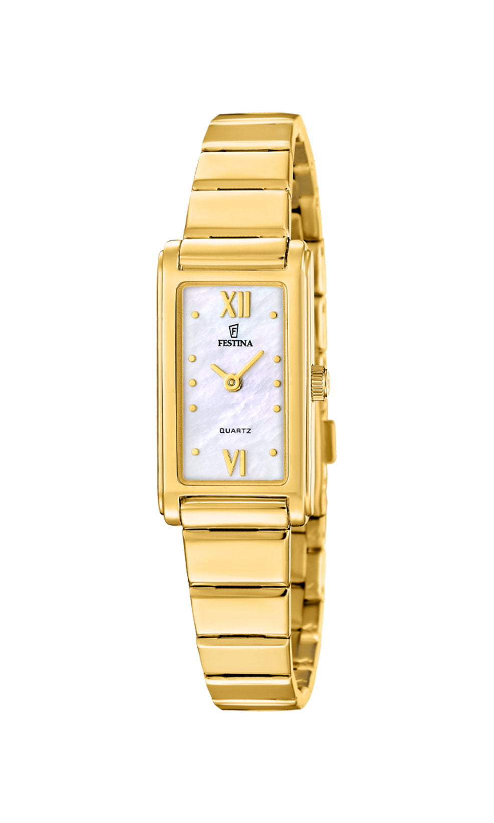 FESTINA MADEMOISELLE