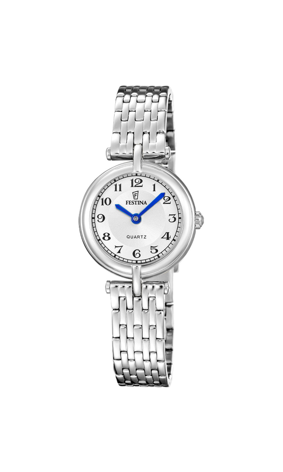 FESTINA MADEMOISELLE