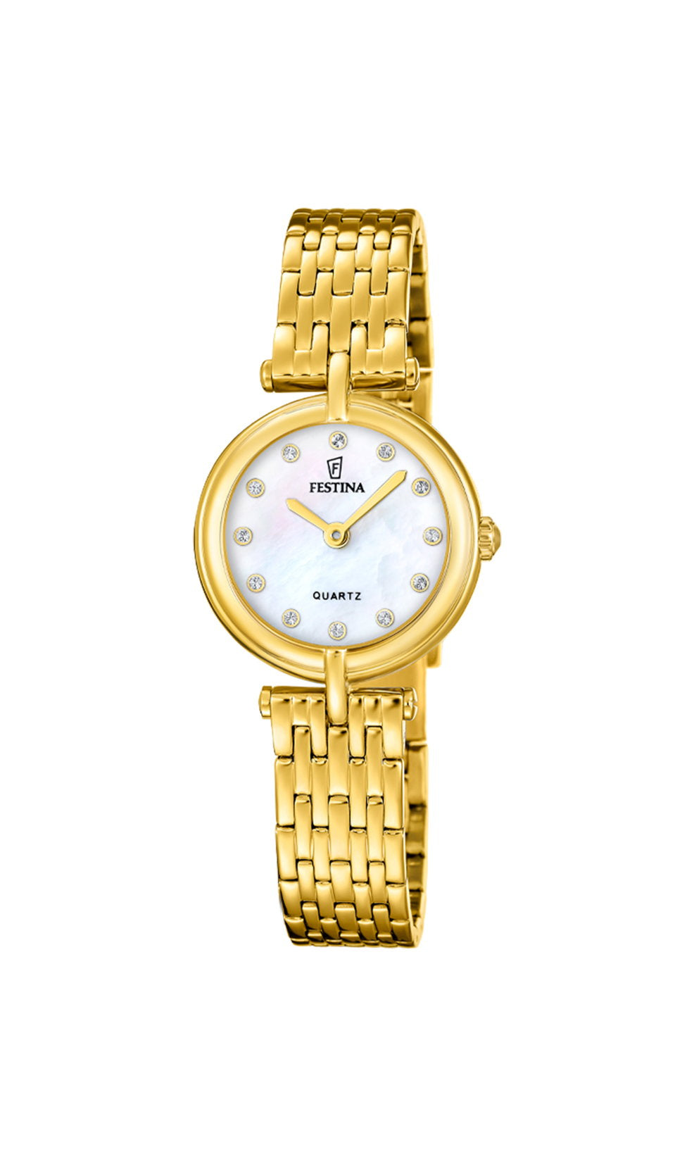 FESTINA MADEMOISELLE