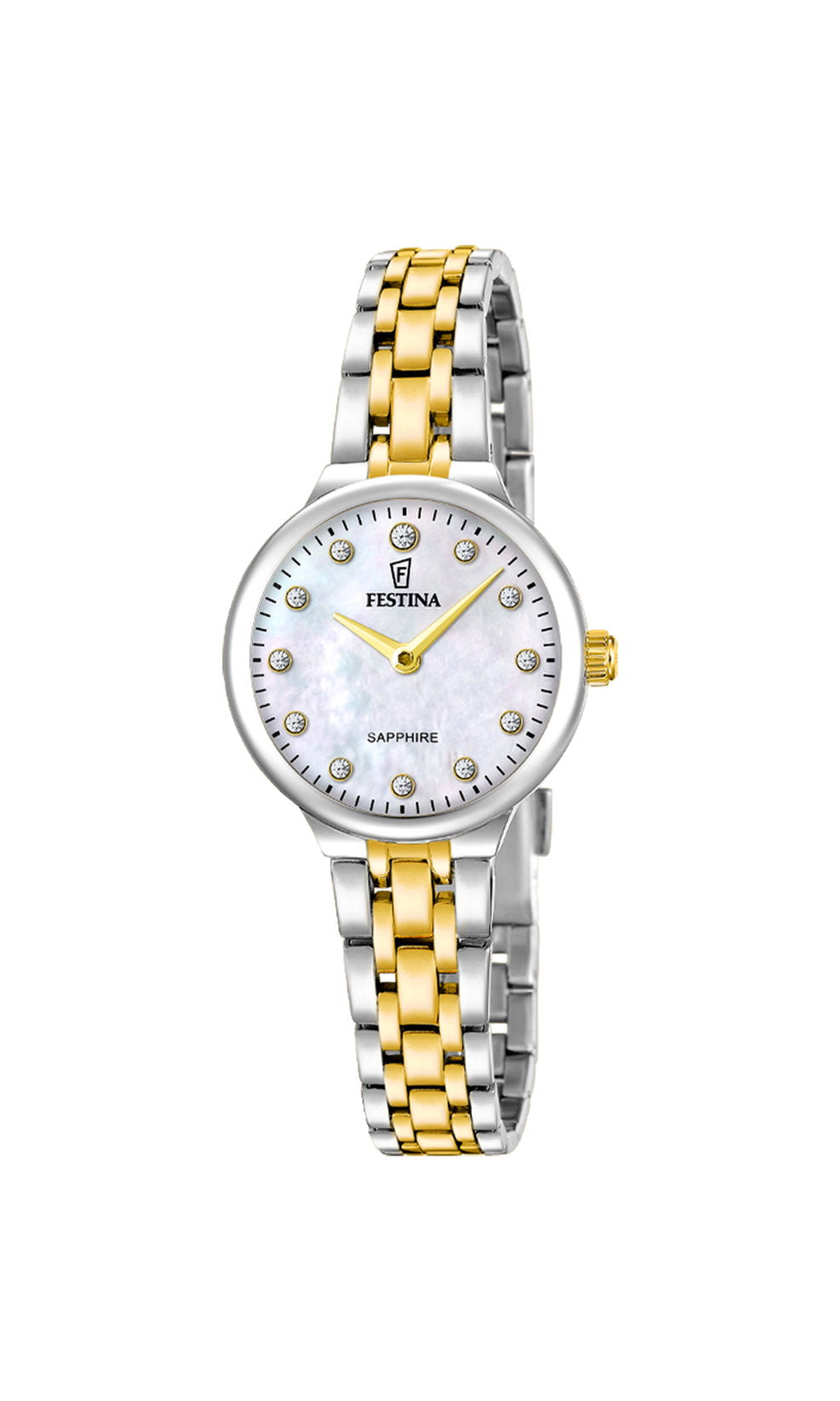 FESTINA MADEMOISELLE