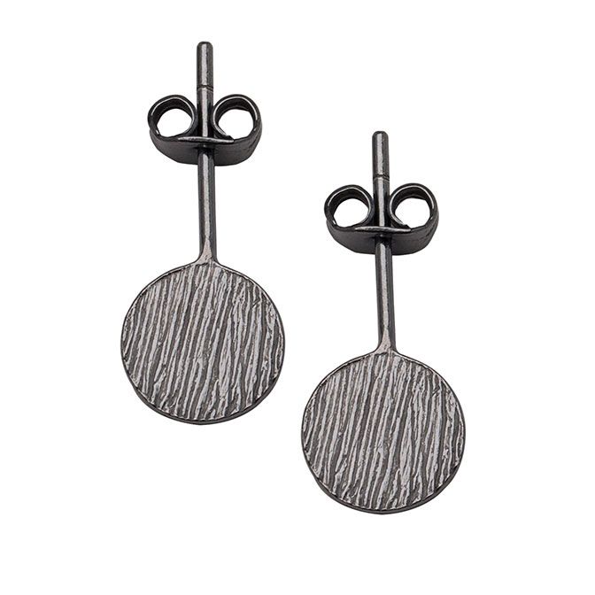 PLATEAUX ØRERING