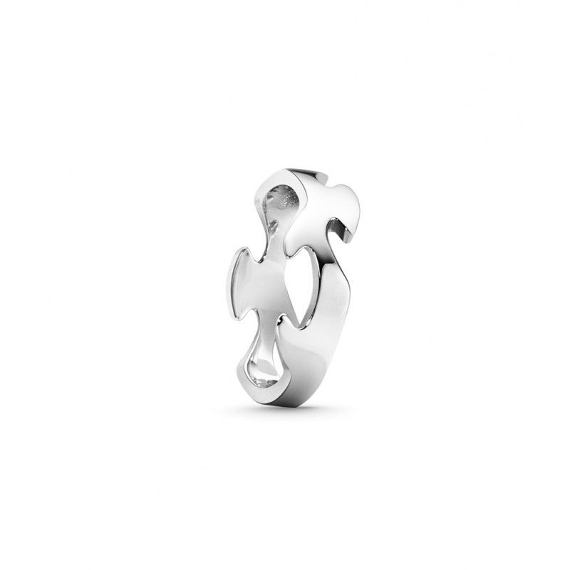 FUSION CENTER RING 1368A HG