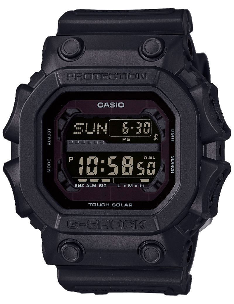 CASIO G-SHOCK (3221)_BASIC