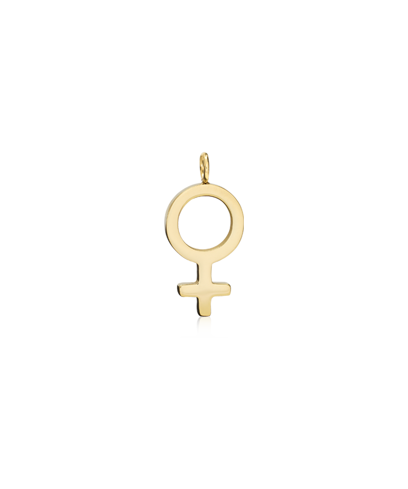 G WOMAN 15 MM