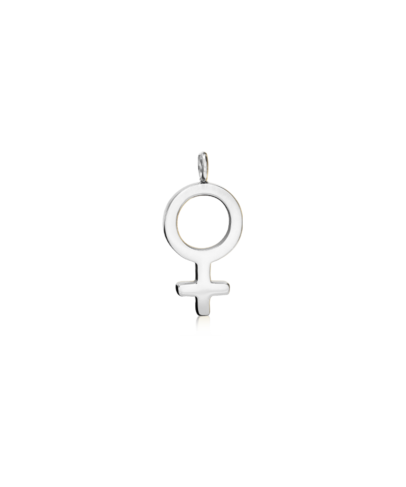 S WOMAN 15 MM