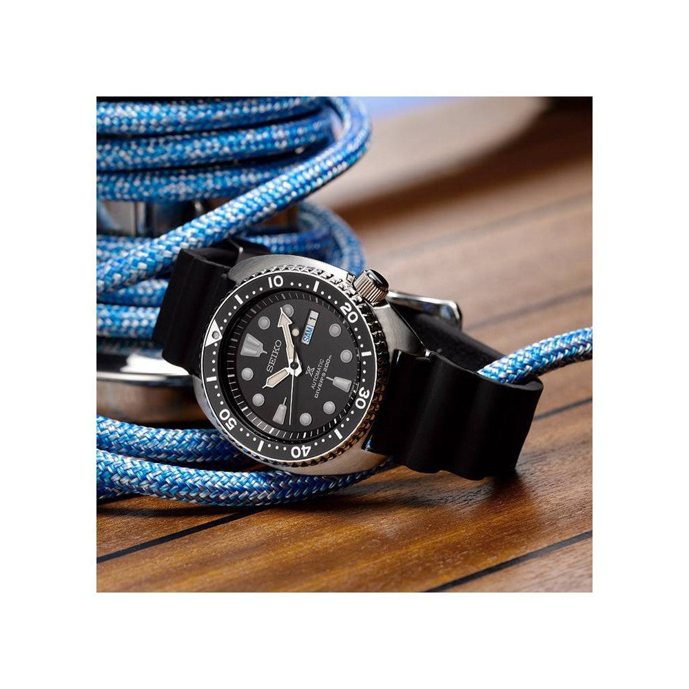 SEIKO UR PROSPEX AUTO DIVER 20BAR