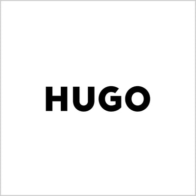 Hugo