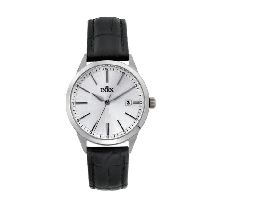 INEX UR HERRE TITAN M.DATO REM