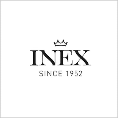 Inex