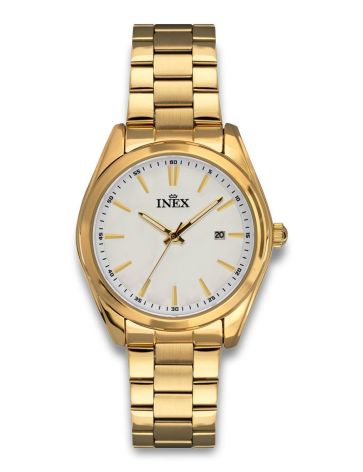 INEX DAME DOUBLE 30MM