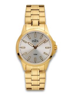 INEX DAME DOUBLE M. LÆNKE