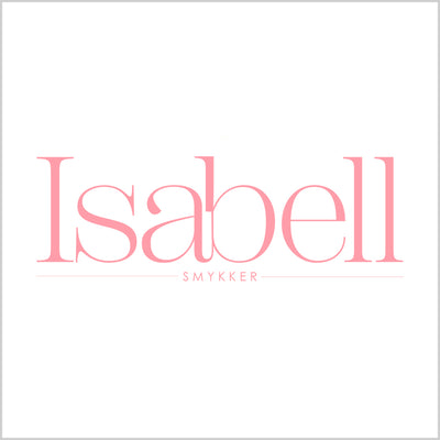 Isabell