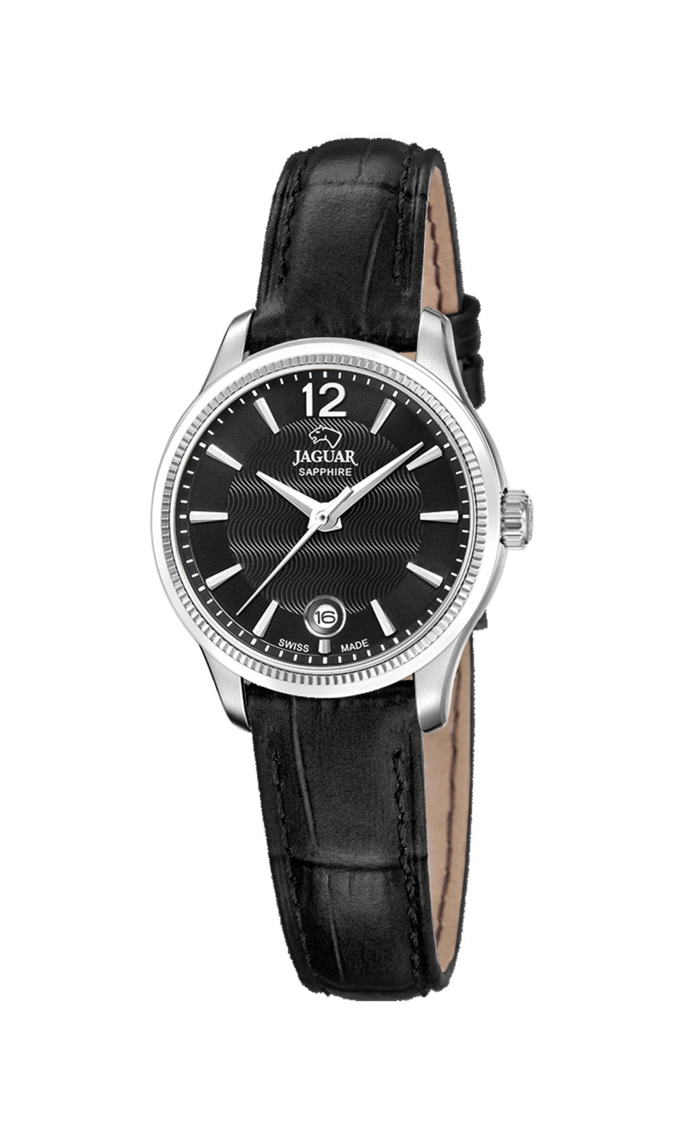 JAGUAR D. ACAMAR CLASSIC