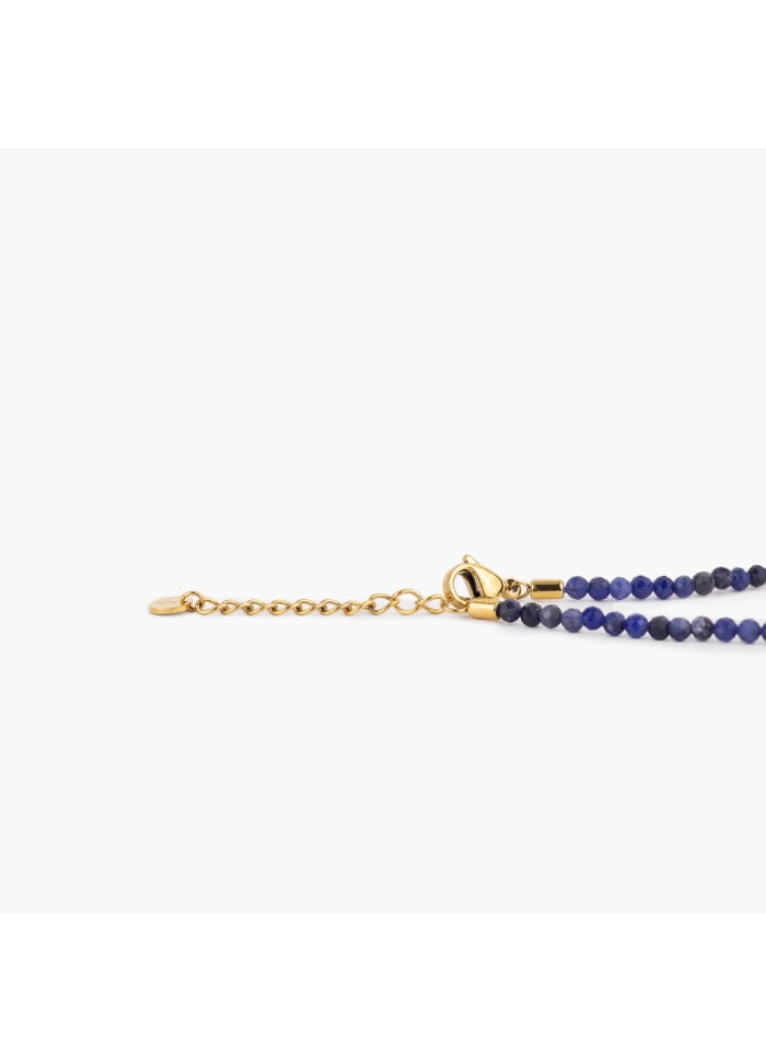 TERRA ARMBÅND SODALIT