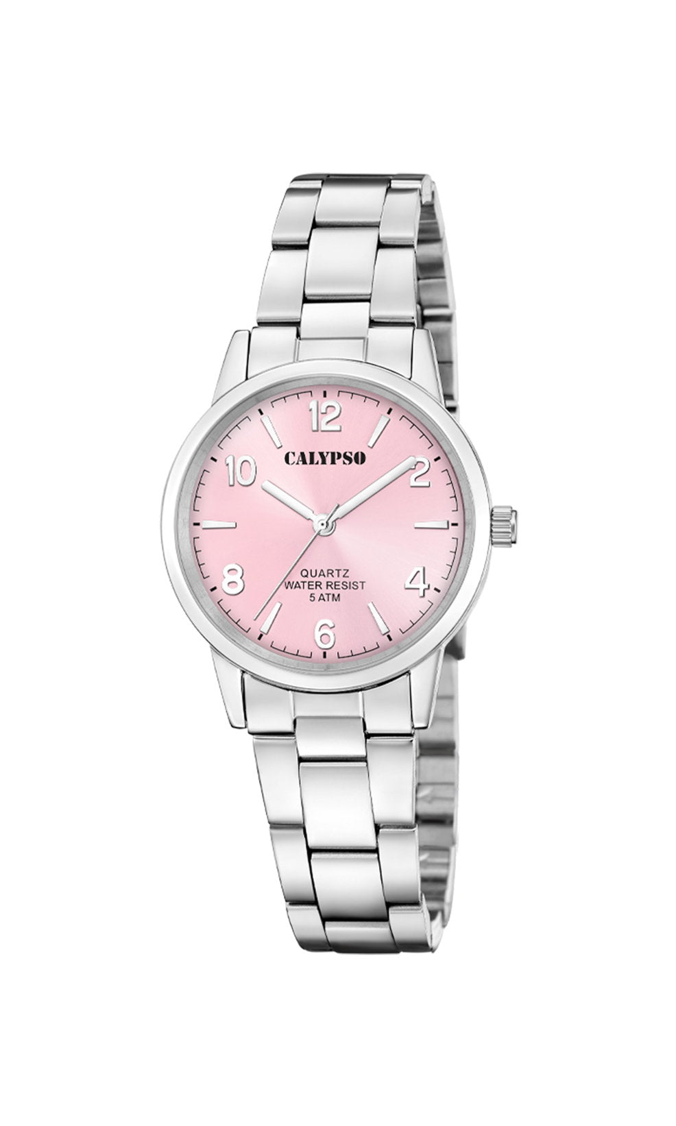 CALYPSO BASIC