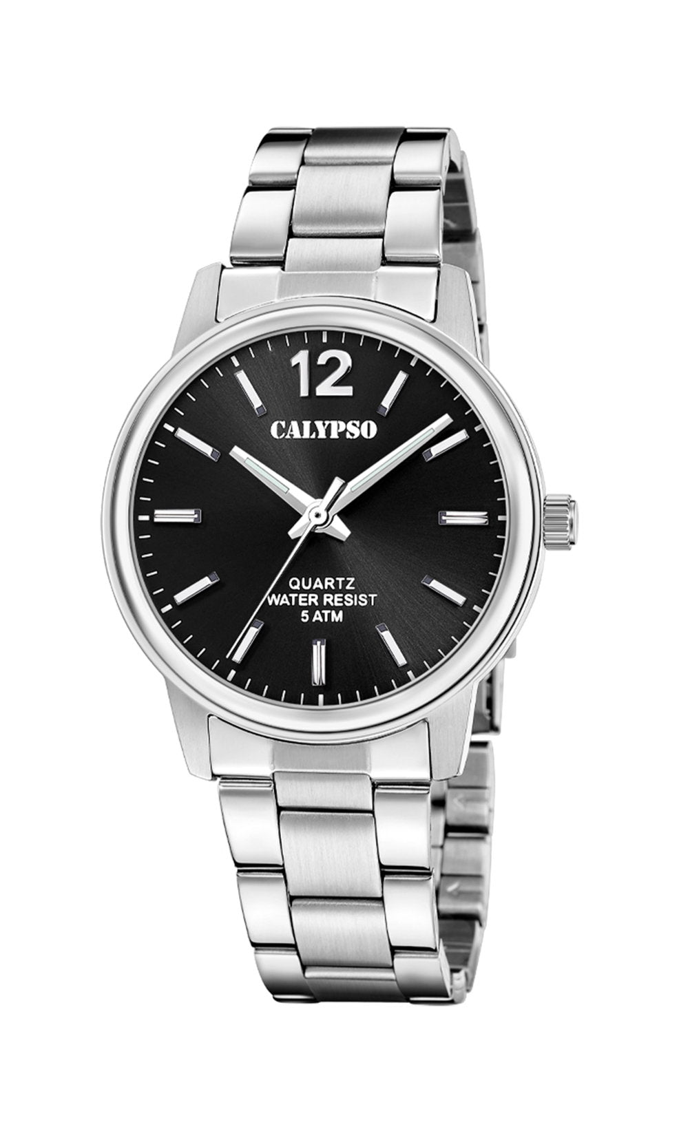 CALYPSO H. BASIC SORT