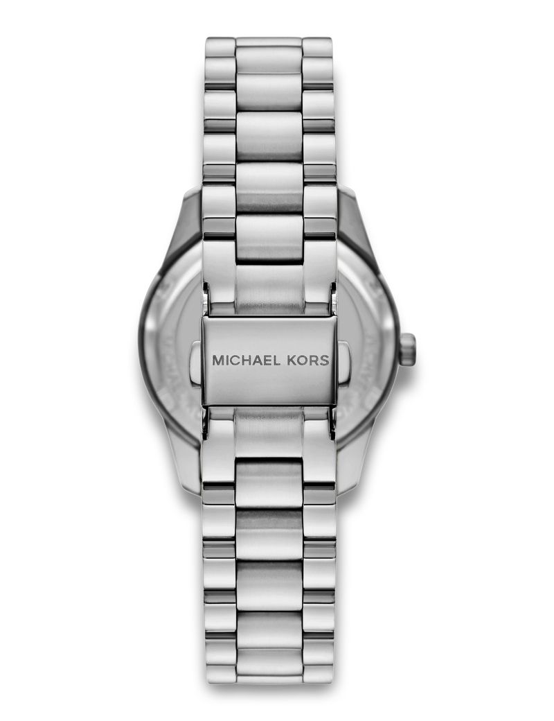 MICHAEL KORS LEXINGTON LUX