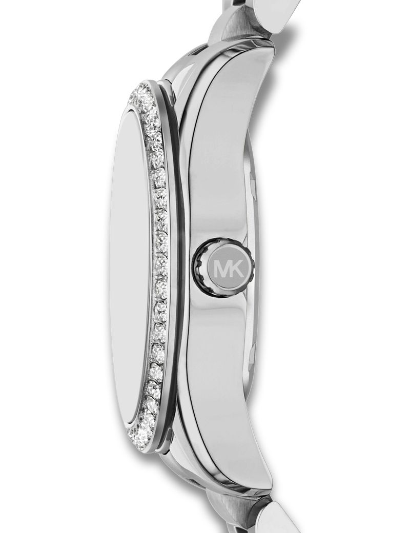 MICHAEL KORS LEXINGTON LUX