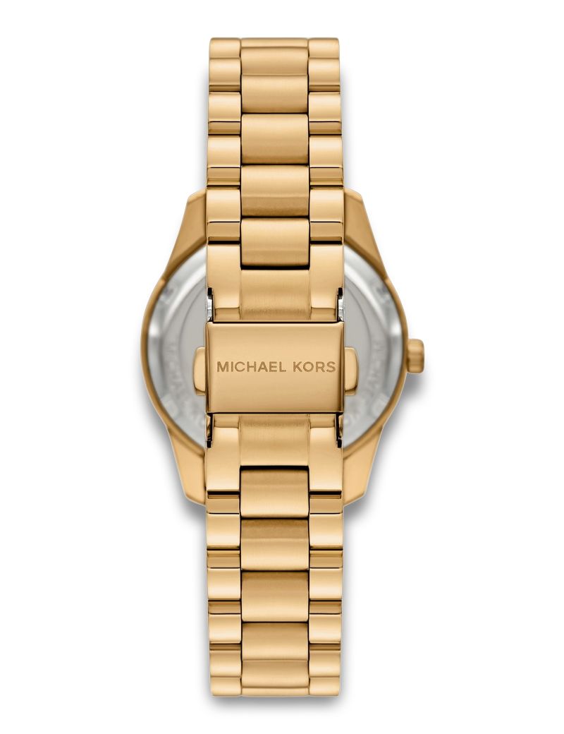 MICHAEL KORS LEXINGTON