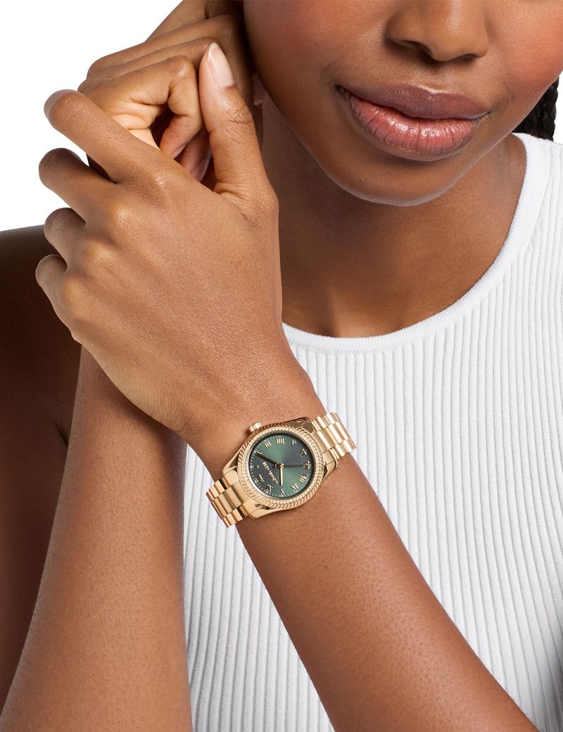 MICHAEL KORS LEXINGTON