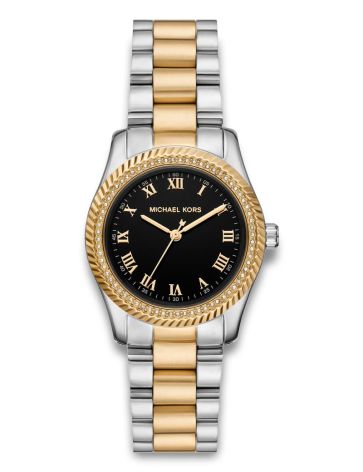 MICHAEL KORS LEXINGTON