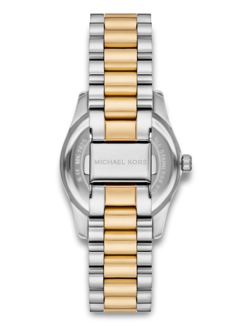 MICHAEL KORS LEXINGTON