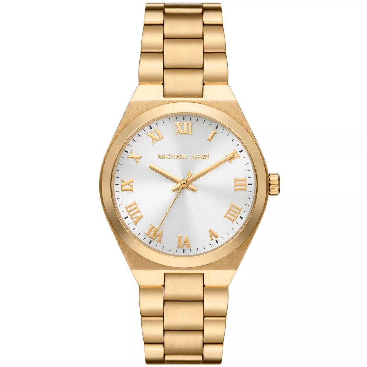 Michael Kors Lennox Dameur MK7391