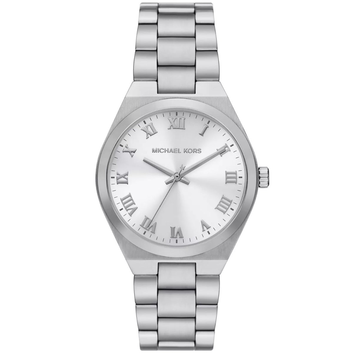 Lennox Ur Fra Michael Kors MK7393