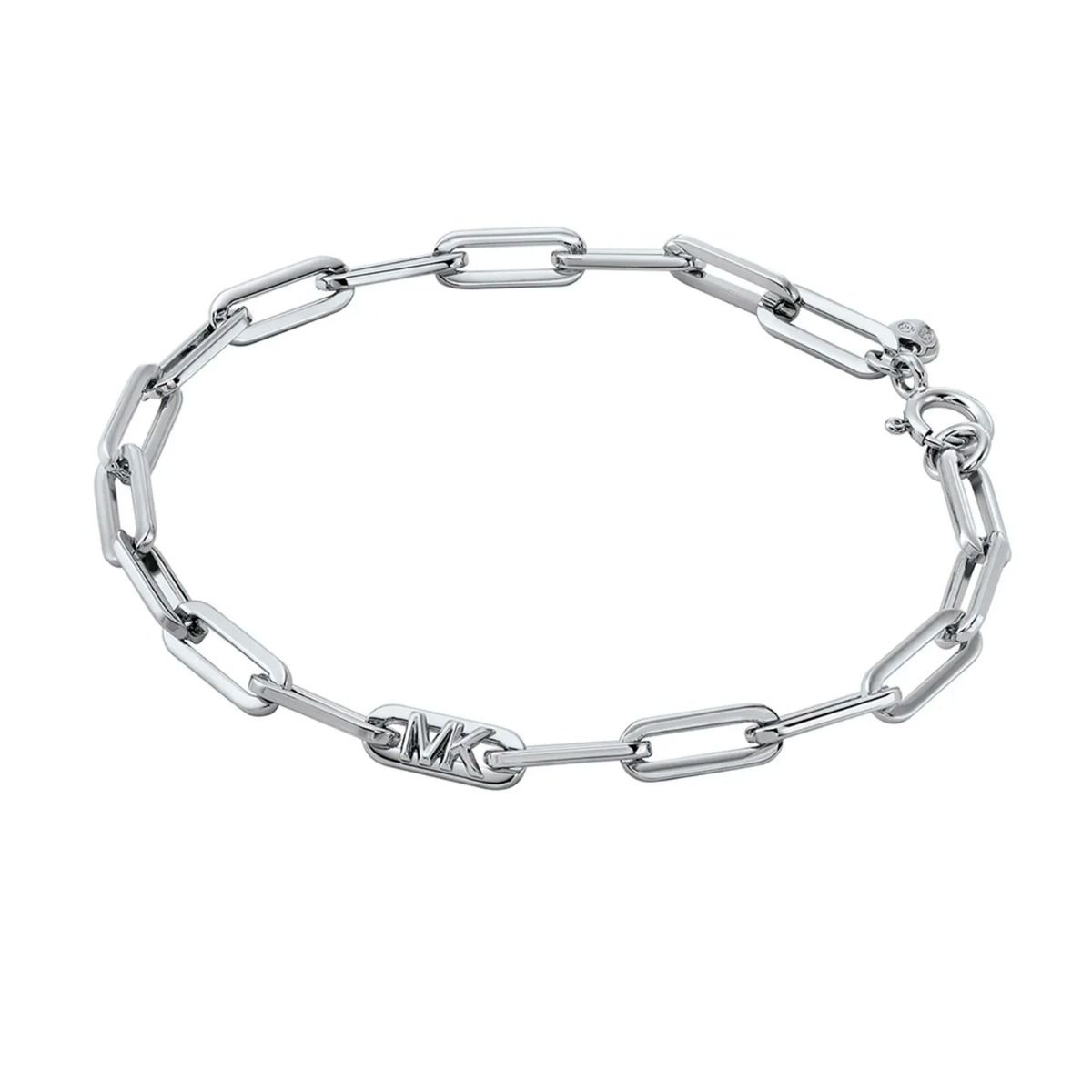 MK SØLV ARMBÅND