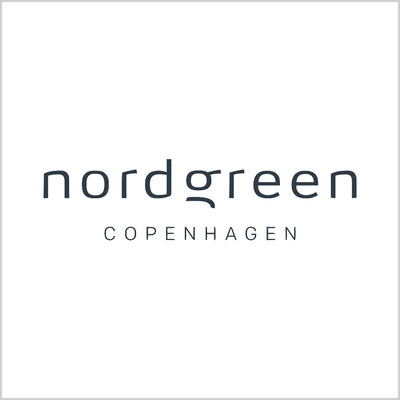 Nordgreen