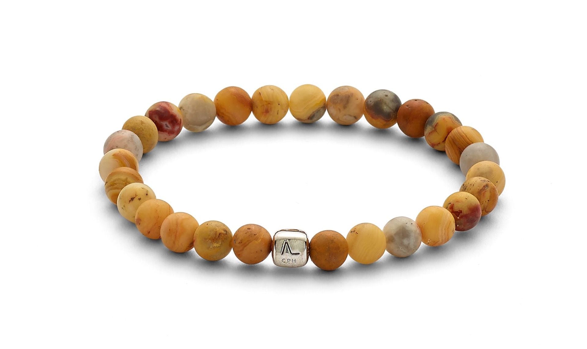 SAHARA 6MM