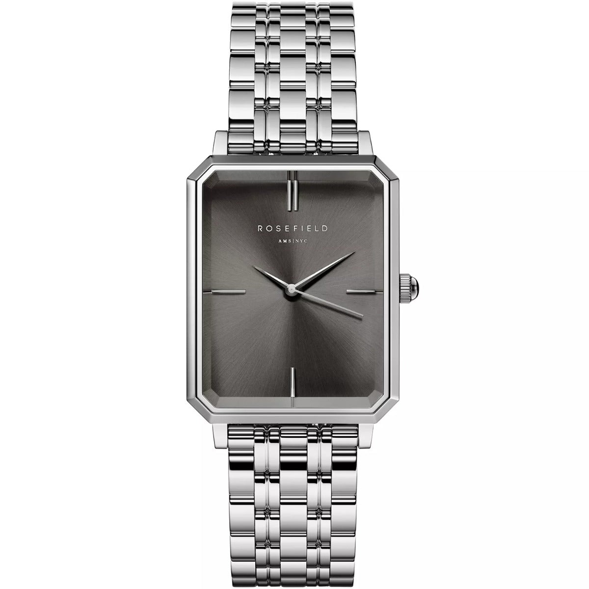 The Octagon Ur Fra Rosefield OGSSS-O80