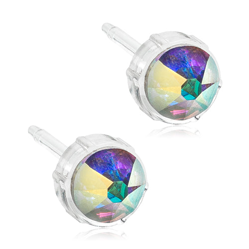 MP BEZEL 6 MM, RAINBOW