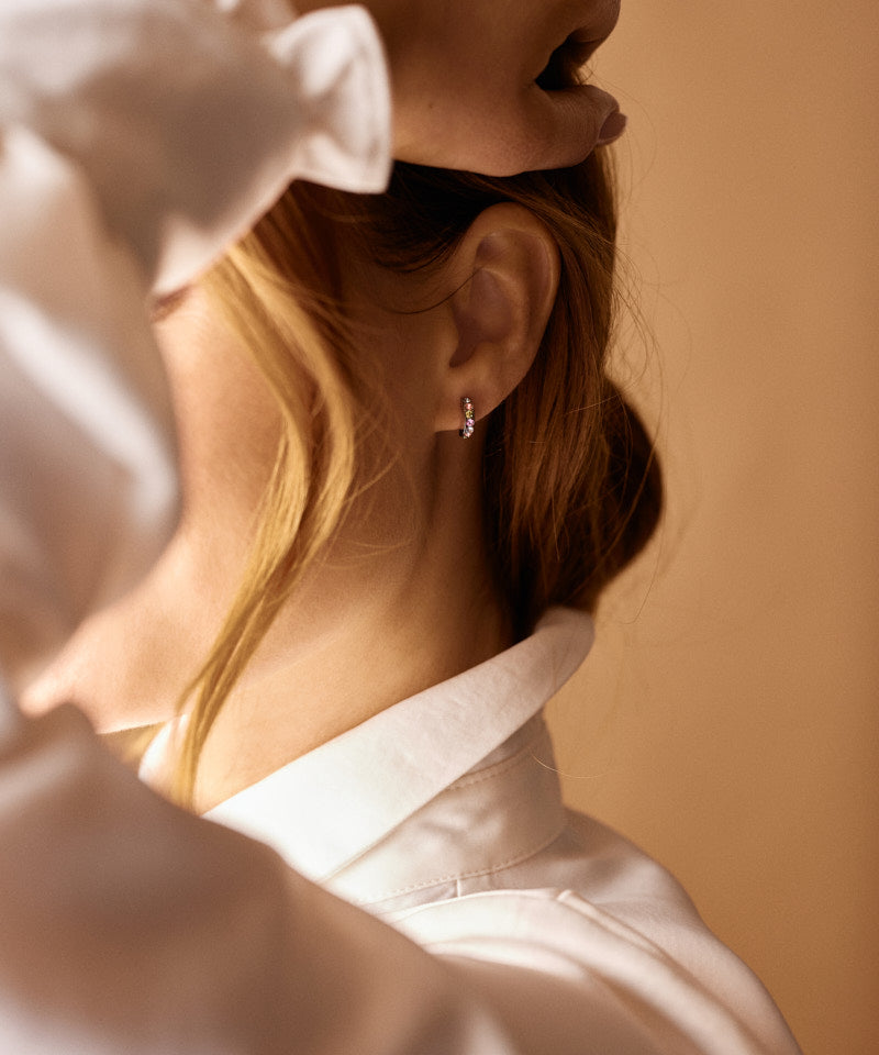 NT BRILLIANCE CURVED 10 MM, LIGHT FANTAS