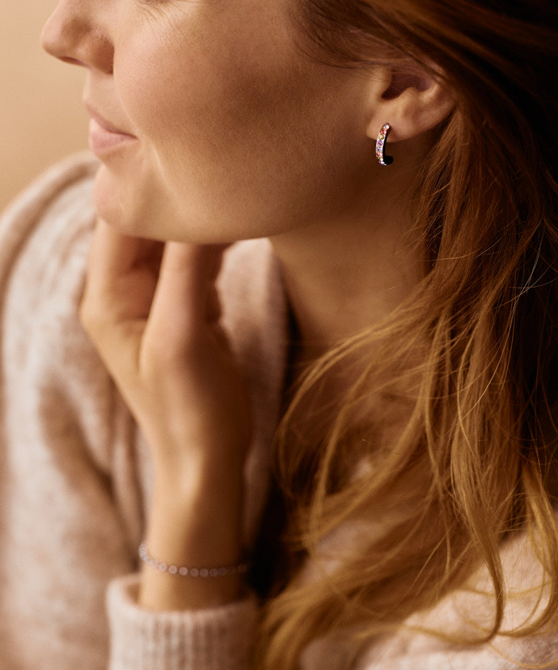 NT BRILLIANCE CURVED 15 MM, LIGHT FANTAS