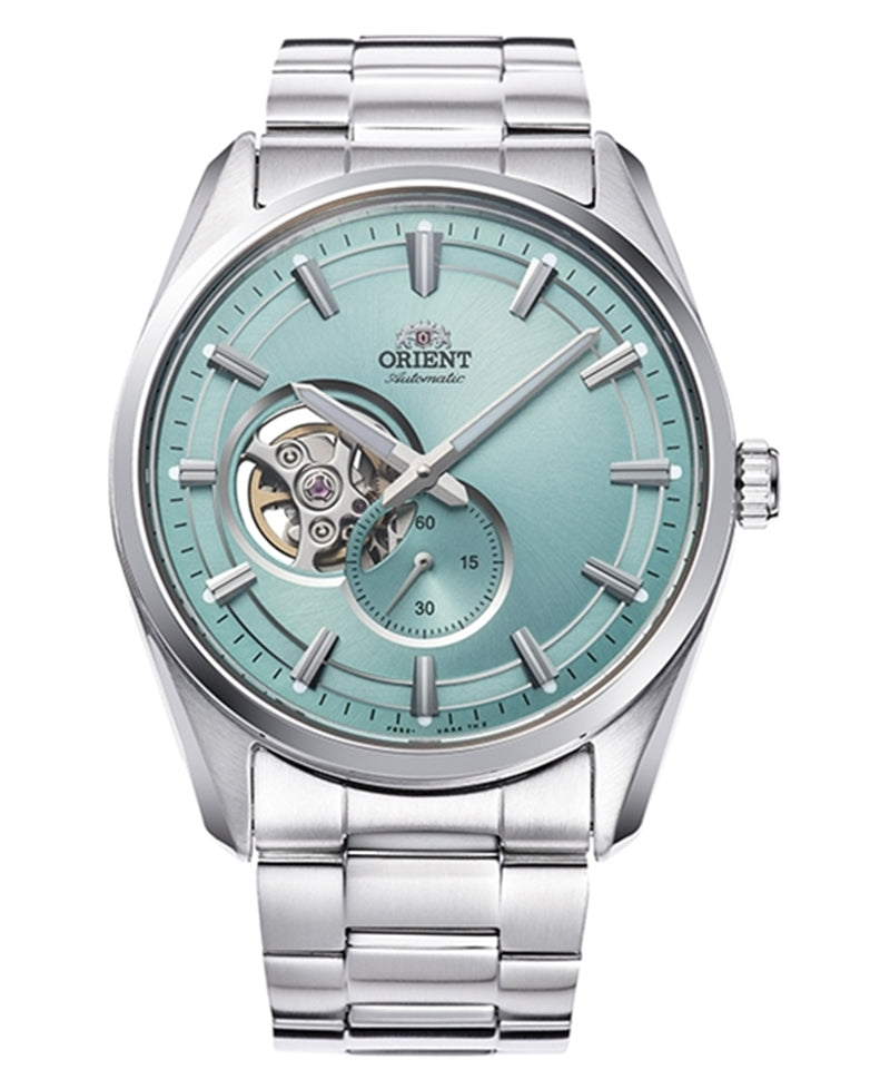 Orient Contemporary Ur til Herre RA-AR0009L