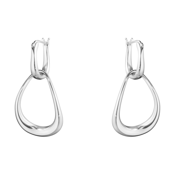 G.J.SØLV.ØRERING OFFSPRING