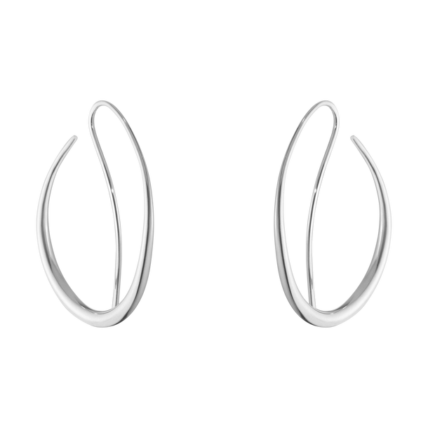 G.J.SØLV.ØRERING OFFSPRING