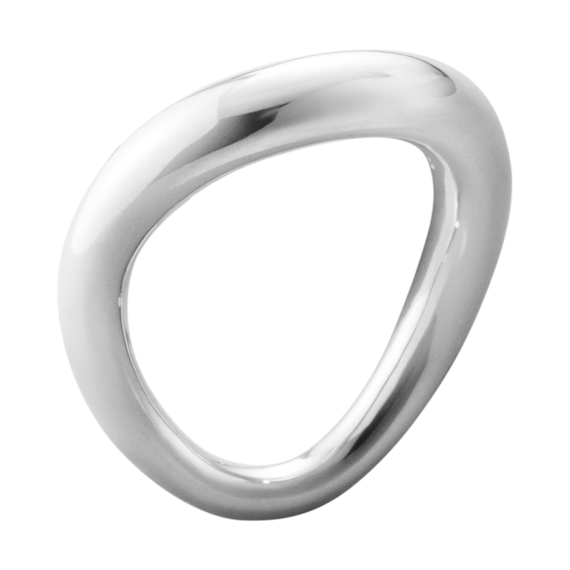 G.J.SØLV RING OFFSPRING S.3