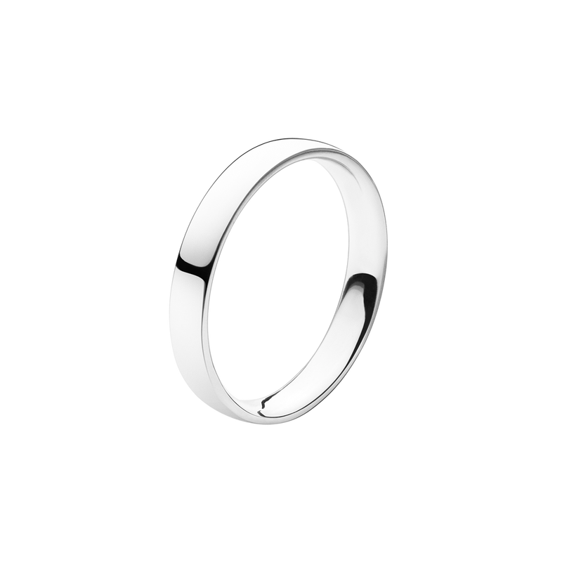 MAGIC RING 1513F HG 3.8MM 46