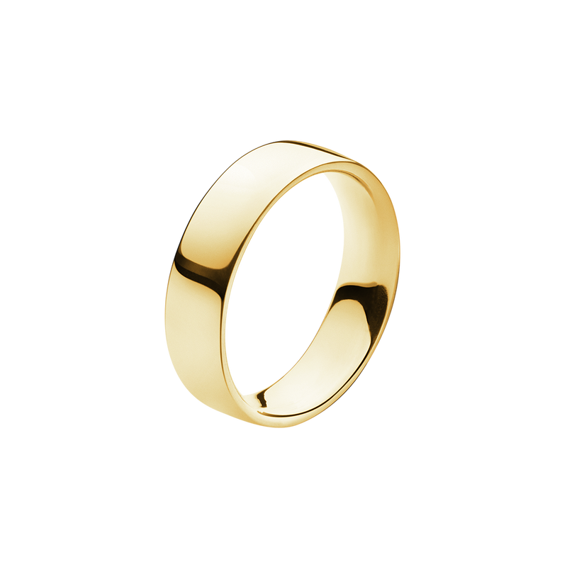 MAGIC RING 1513G LG 5.7MM 46