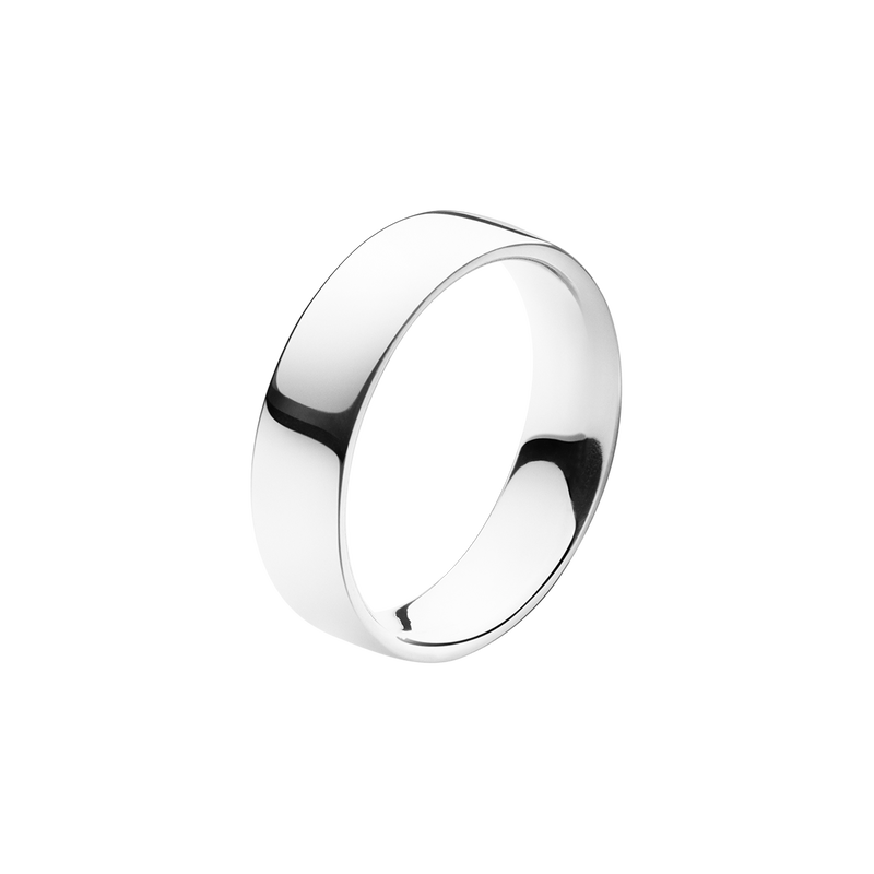 MAGIC RING 1513G HG 5,7MM 46