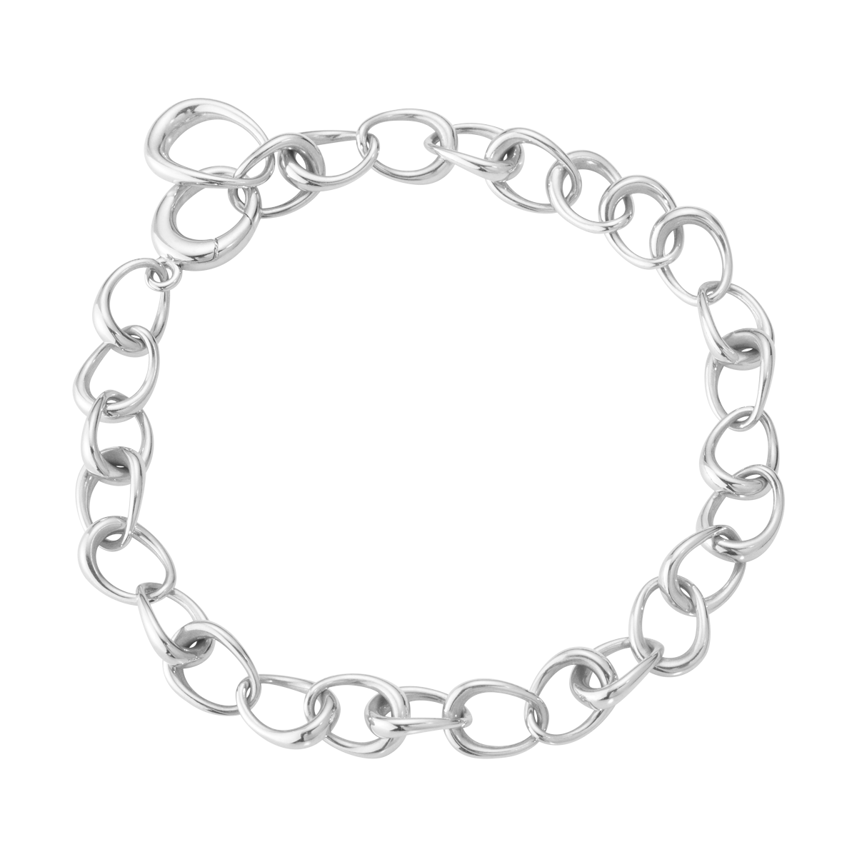 OFFSPRING BRACELET 433 SI SM