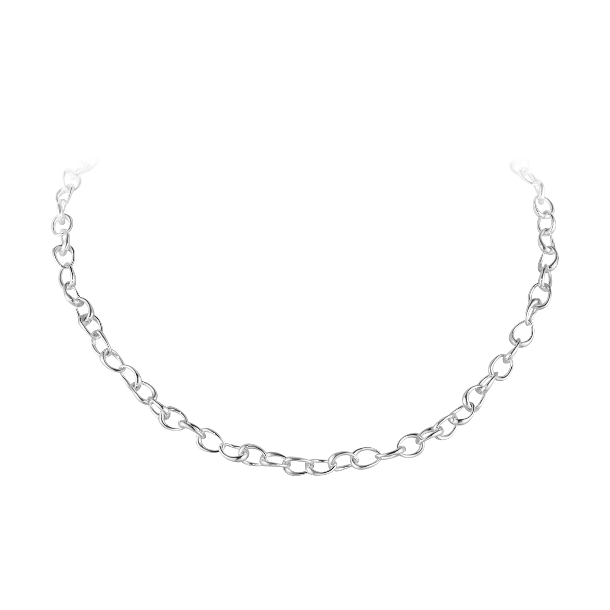 OFFSPRING LINK NECKL 433E SI